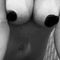Profile picture - Nina Silk