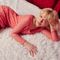 Profile picture - MistressLulla