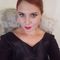 Profile picture - Joanne