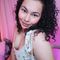 Profile picture - Melinaw