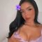 Profile picture - violeta18