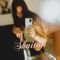 Profile picture - Shaitan