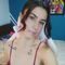 Profile picture - luniitha