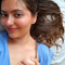 Profile picture - Beatrice