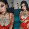 Profile picture - Katt Rose