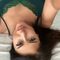 Profile picture - Mellody