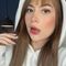 Profile picture - Amber Hudson