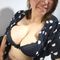 Profile picture - Emily_