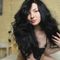 Profile picture - Viviana Vivia