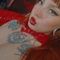 Profile picture - Miss Venus