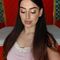 Profile picture - VallerieJones