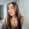 Profile picture - Isa_bella