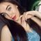 Profile picture - Kaley