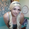 Profile picture - Niki Leex
