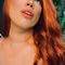 Profile picture - Cheryl Black