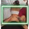 Profile picture - SophieandThian