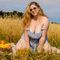Profile picture - Jessika Daniels