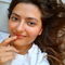Profile picture - Beatrice