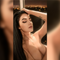 Profile picture - Juliana