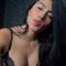 Profile picture - ninajoness
