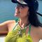Profile picture - Bianca_Nyx