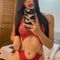 Profile picture - amberfletcher