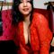 Profile picture - VictoriaSunny