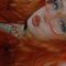 Profile picture - Miss Venus