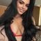 Profile picture - HumbleBrunette