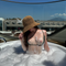 Profile picture - KateCollins