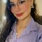 Profile picture - Emma Torres