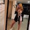 Profile picture - Amy_coquette