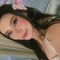 Profile picture - Isabella Delish
