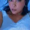Profile picture - SeductiveRuby