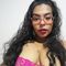 Profile picture - SiennaCurvyBbw
