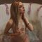 Profile picture - Amber DanGerGirl