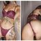 Profile picture - Tina Tattooedd