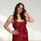 Profile picture - Katy