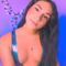 Profile picture - Andrea Fox