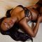 Profile picture - Marlen Cooper