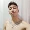 Profile picture - Yan Guy