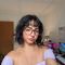 Profile picture - Mya Millor