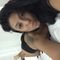 Profile picture - SILKYWOMAN