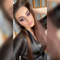 Profile picture - Milaxcute