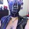 Profile picture - SwitchManziniBBW