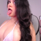 Profile picture - Lolipop