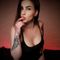 Profile picture - AnnaLu
