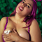 Profile picture - CherryLee