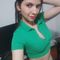 Profile picture - Flakis18