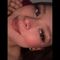 Profile picture - rouse foster